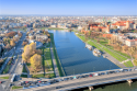 /uploads/posts/2edc1bdd7f43eab4cb4d589ffe3e44445a8bd367/thumbnails/Kraków_fot. Walter Herz_.png